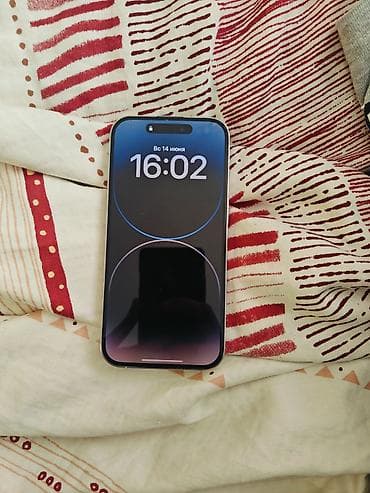 колонка с микрофоном бишкек: IPhone 14 Pro, Серебристый, 79 % — 2
