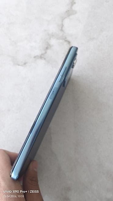 honor 9x: Redmi, Redmi Note 12 Pro+ 5G, Б/у, 256 ГБ, цвет - Голубой, 2 SIM — 6