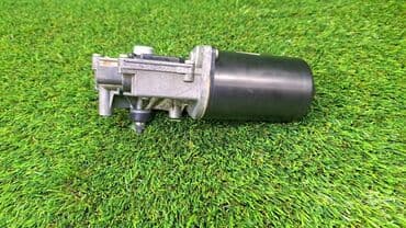 e39: Моторчик стеклоочистителя передний Bmw 5 E39 Номер 8 360 —603 — 3