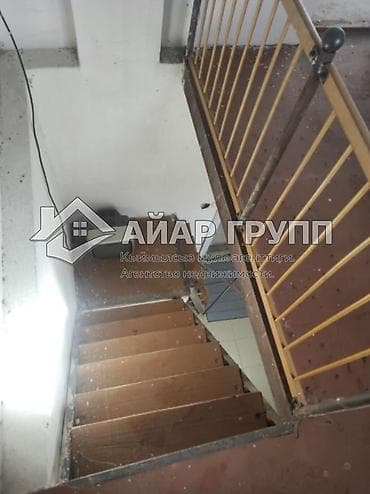 Үйлөр: ‼️ПРОДАЁТСЯ уютная 2-этажная дача в престижном СТ «Проектировщик»‼️ 📍 — 5