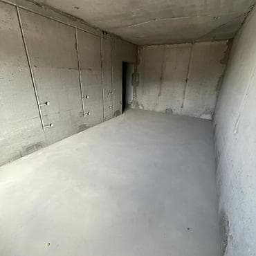 8: 1 комната, 48 м², 108 серия, 4 этаж, ПСО (под самоотделку) — 9