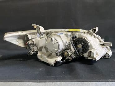 фары на тойота виндом: Комплект передних фар Toyota Б/у, Оригинал, Япония — 7