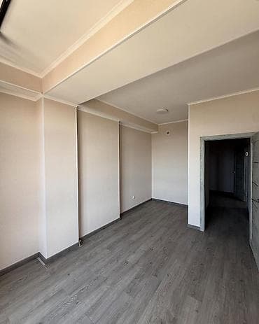 абая квартира: 3 комнаты, 185 м², Элитка, 9 этаж, Евроремонт — 4