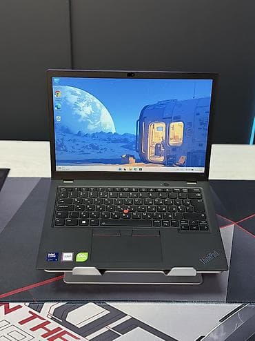 Ноутбуки и аксессуары: Для программирования, Intel Core Ultra 5, В рассрочку — 4