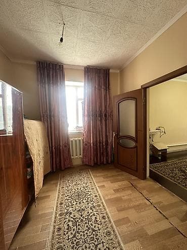 новый дом: 📍 В Сокулуке от трассы 200 м продается дом на участке 6.5 соток, 75 — 5