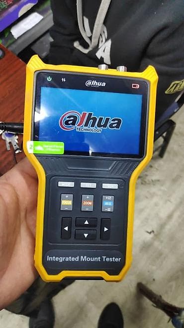 nokia e7: Видеонаблюдение,рации, домофоны, колонки, мышки, клавиатуры, мониторы — 4