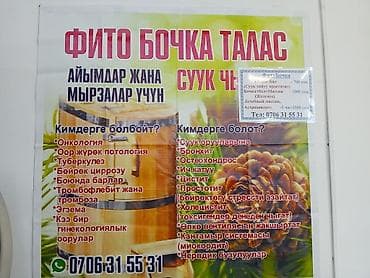 пакта: Цена договорная — 1