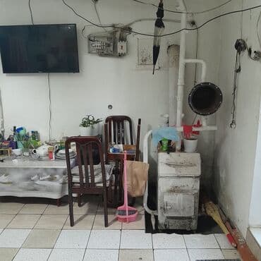 дом дордой келечек: Гостиница, квартира,швея, офис,склад, кылып иштеткенге ынгайлуу — 2