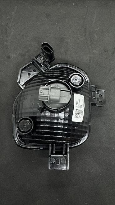 highlander 2012: Kia Picanto (также известна как Kia Morning на некоторых рынках) — — 4