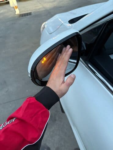 авто из кореи в наличии в бишкеке: Kia Sorento: 2019 г., 2 л, Автомат, Дизель, Кроссовер — 10