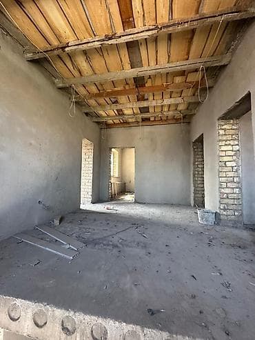 ново павловка алтын ордо: 🔥 Срочно продаётся! 🏡 Двухэтажный дом в Алтын Ордо (Новопавловка) 📐 — 6