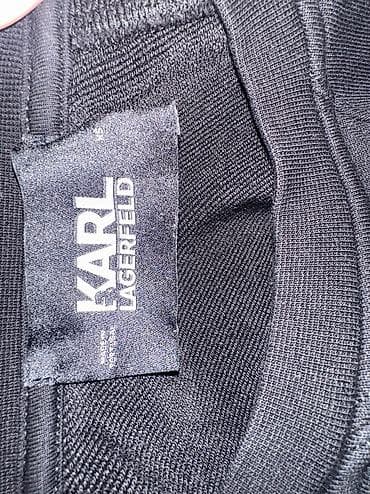 Айымдардын кийими: Күнүмдүк көйнөк, Күз-жаз, Пахта, Түз, S, XS — 3