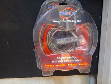 продаю саббуфер: Сабвуферы разные установочные кабеля. настройка установка адрес — 7