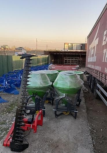 купить грабли: Грабли — 1