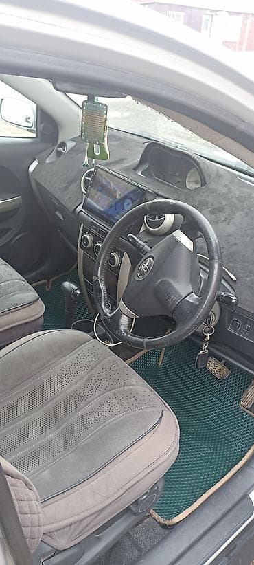 подсветка для машины: Декоративная подсветка Для фар — 7