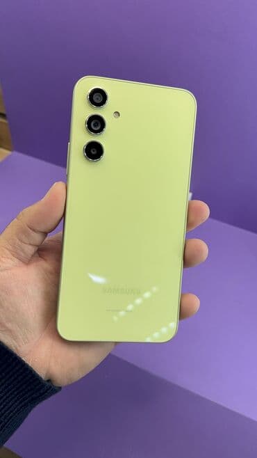 реалми 9 про цена в бишкеке: Samsung Galaxy A54, Б/у, 128 ГБ — 3