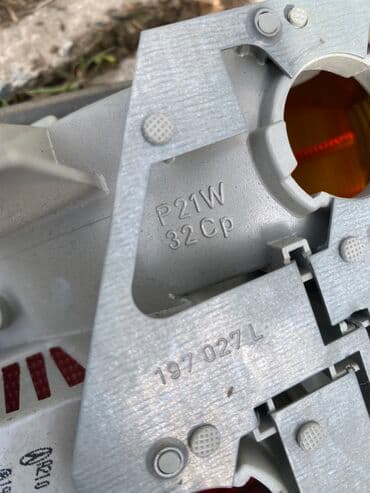 страйкбольное оружие купить бу бишкек: Фары Мерседес — 12