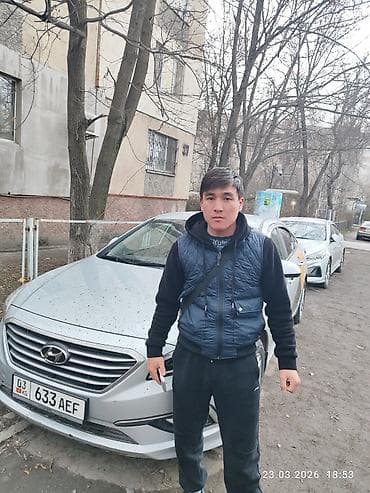 аренда машин электрокар: Арендага берилет Электромобиль 1600 кунуно 2 вых Спарк 2014 1обем — 2