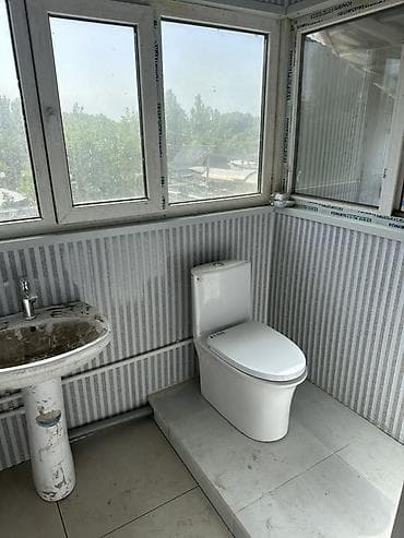 сдаю места дордой: Здание, 600 м² — 9