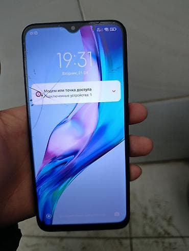 google pixel c: Xiaomi, Mi 9, Б/у, 32 ГБ, цвет - Серый, 2 SIM — 4