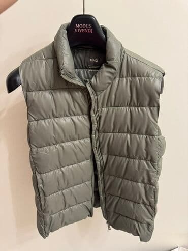 прокат костюмов национальных: Утепленный, Тканевый, Осень-весна, Полиэстер, Стеганый — 1