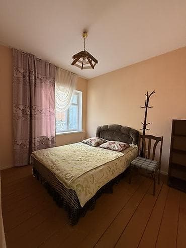 Коммерциялык мүлк: 🏡 ПРОДАЁТСЯ ГОТОВЫЙ ГОСТЕВОЙ ДОМ — ЧОЛПОН-АТА Действующий гостевой — 2
