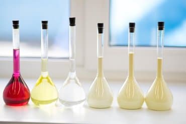 макс: Коагулянты бопак бопак – это коагулянт нового поколения, не имеющий — 1