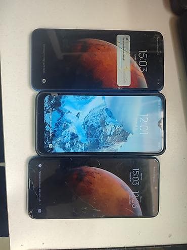 размер мужской одежды 2xl: Дорожная сумка, Материал: Жаккард, Мужские, Б/у — 2