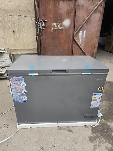 fast: В наличии — 5