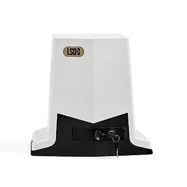 Үй жана бакча: Жылма дарбаза үчүн, Башка бренд, Италия, Жаңы, Акы төлөнүүчү орнотуу, Акысыз жеткирүү — 2