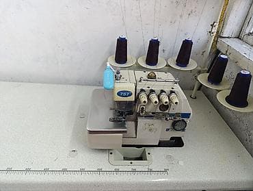 5-нитка, В наличии, Самовывоз