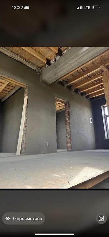 пластиковые ящики для яблок: Штукатурные работы под правило под майак бишкек — 5