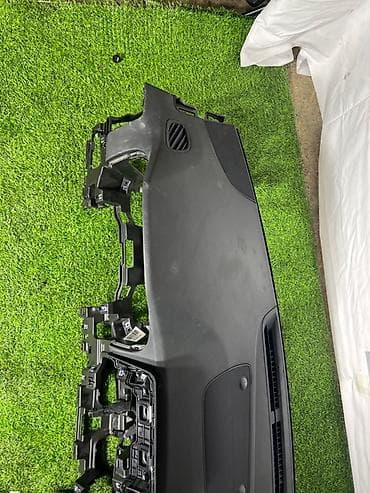 торпеда нексия: Торпедо Hyundai 2017 г., Оригинал — 5