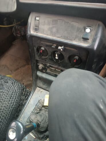 электро велик бишкек цена: CD, DVD диски — 1