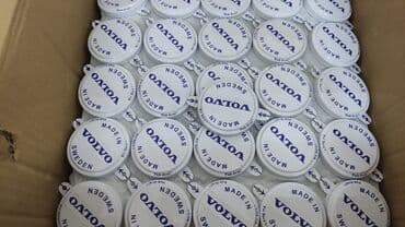 дтф печать бишкек: 3D печать, Офсетная печать, Шелкография, | Сертификаты, Книги, Кепки — 11