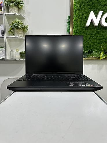 Игровой, Б/у, AMD Ryzen 7 at lalafo.kg Игровой, Б/у, AMD Ryzen 7