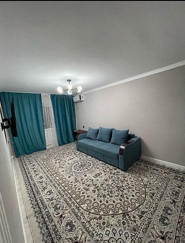 Батирлер: 2 бөлмө, Эконом, Весна СБ, Алдын ала ээлөө, Тиричилик техникасы, Домофон — 3