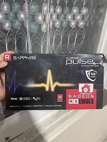 rtx 3060 ti 8g: Видеокарта для ПК, ЖК Sapphire, Radeon RX, 4 ГБ — 4