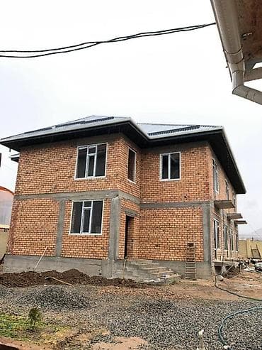 Окна на заказ: Пластиковое окно на заказ, Тип окна: Панорамные, Платная установка, Без рассрочки — 9
