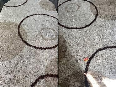 mark 2 90: Стирка ковров, | Палас, Ала-кийиз, Шырдак, Самовывоз, Бесплатная доставка, Платная доставка — 4