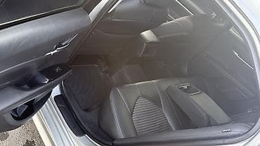 решетка хонда фит: Toyota Camry: 2018 г., 2.5 л, Автомат, Бензин, Седан — 10