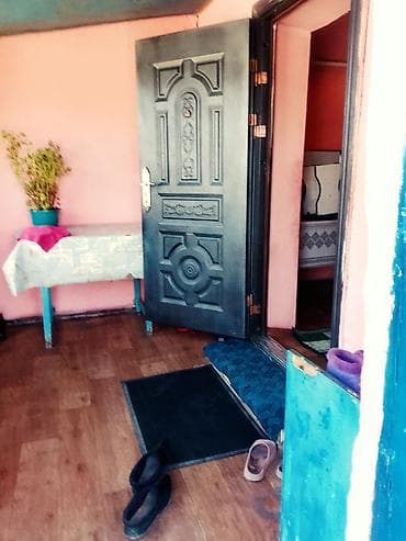 добрыня дача: Продаётся частный дом с приусадебным участком. торг уместен Описание — 4