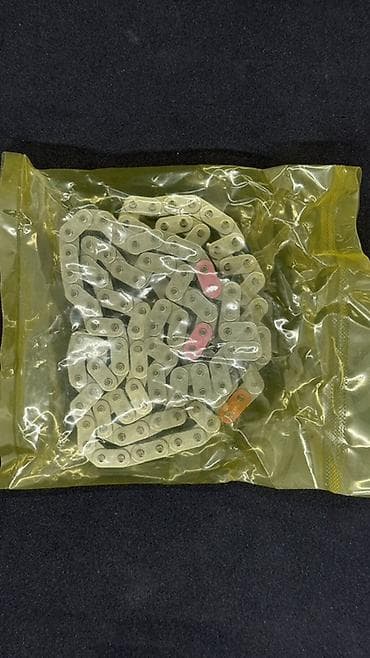 Цепь Hyundai 2020 г., Новый, Оригинал