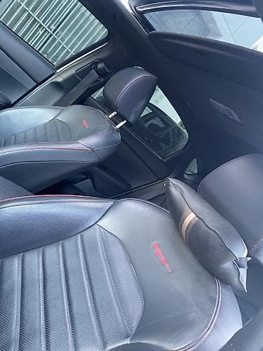 к3: Kia K3: 2019 г., Автомат, Бензин, Седан — 8