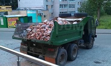 сузики вагон р: 🚛 Вывоз строительного и бытового мусора! 🚛 Быстро и недорого вывезем — 4