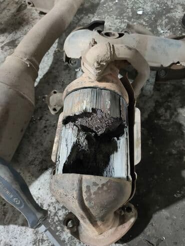 автоэлектрик ремонт авто с выездом бишкек: Рихтовка, сварка, покраска, без выезда — 6