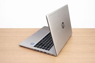 рассрочкк: Ультрабук, Intel Core i3 — 4