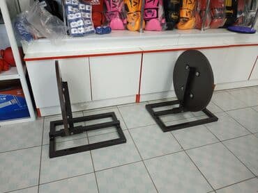 обруч для похудения цена бишкек: В наличии платформы для пневматической груши в спортивном магазине — 1