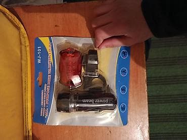 эл велосипед: Тоо велосипеди, Skillmax, Болот, Жаңы — 10