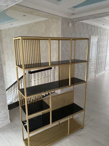 шкаф для офиса дома: Полка Лофт Стеллаж Лофт ПолкиПолка, Тумбочка, Для — 19